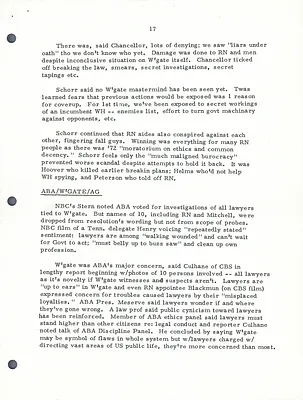 p. 34