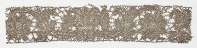 Fragment