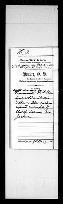 p. 17