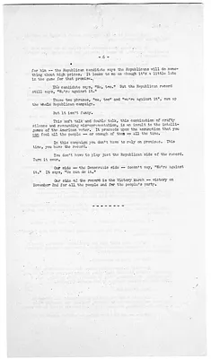 p. 6