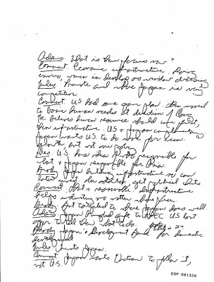p. 55