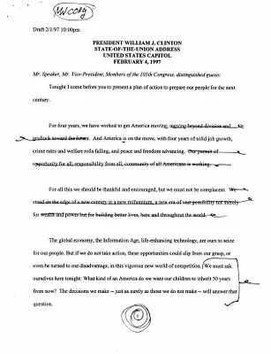p. 45