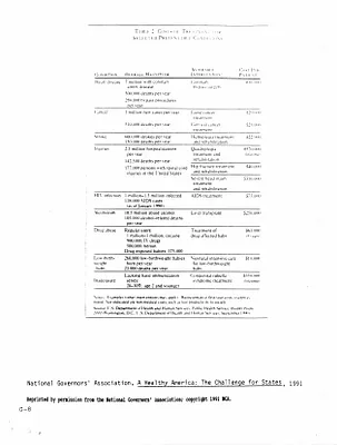 p. 41