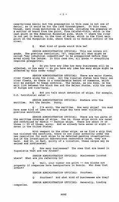 p. 58