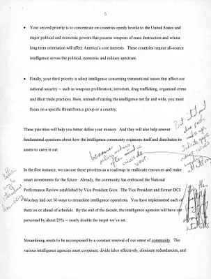 p. 33
