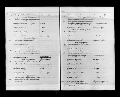 p. 41