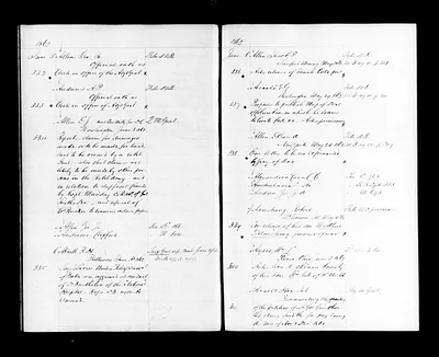 p. 25