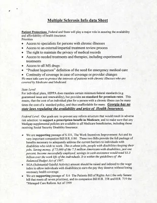 p. 10