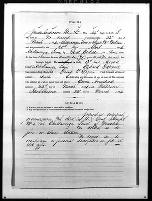 p. 37