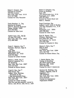 p. 28