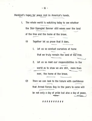 p. 16