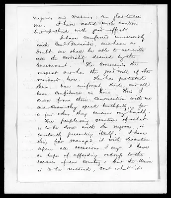 p. 34