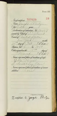 p. 58