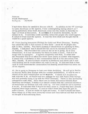 p. 60