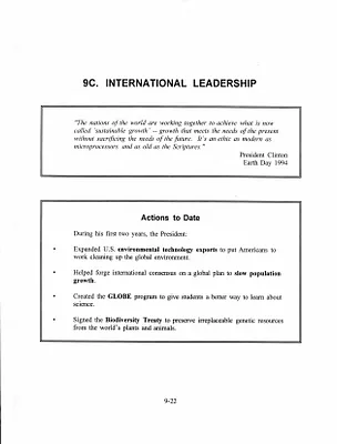 p. 56