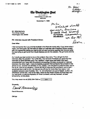 p. 36