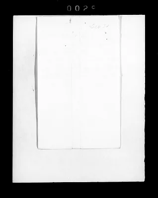 p. 40