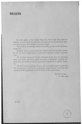 p. 46