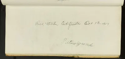 p. 48