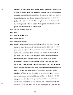 p. 23
