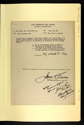 p. 37