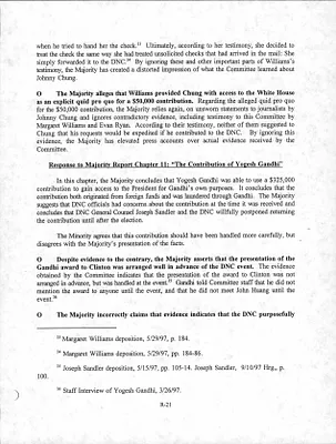 p. 54