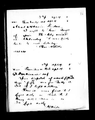 p. 52
