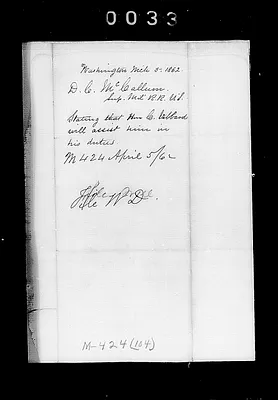 p. 36