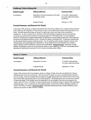 p. 31