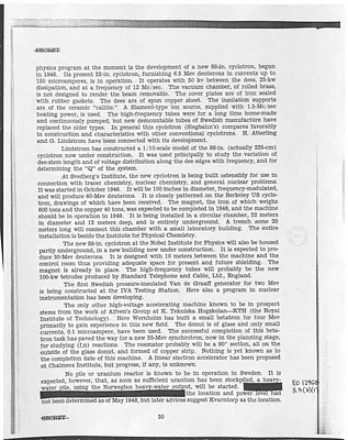 p. 37