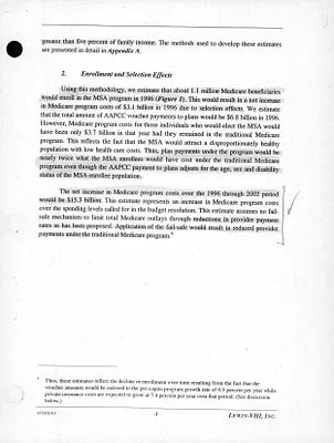 p. 59