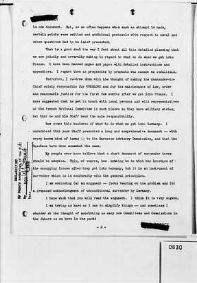 p. 11
