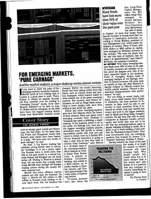 p. 16