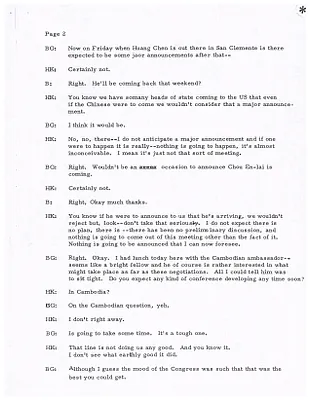 p. 21