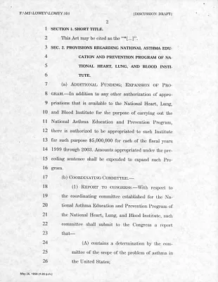 p. 34