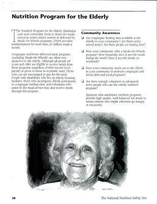 p. 31