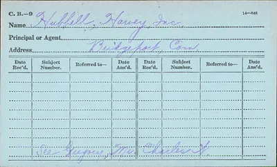 p. 17
