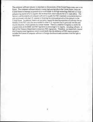 p. 10