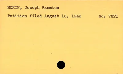 p. 30