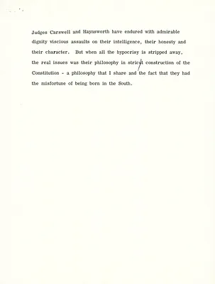 p. 28