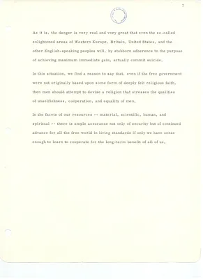 p. 37