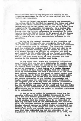 p. 39