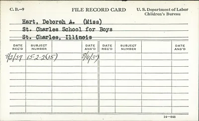 p. 51