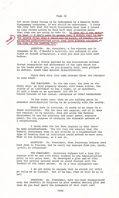 p. 52