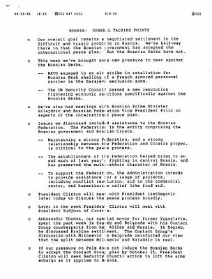 p. 59