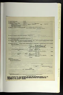 p. 15