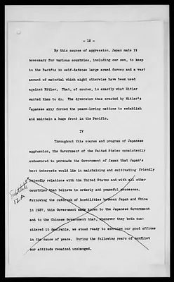 p. 51