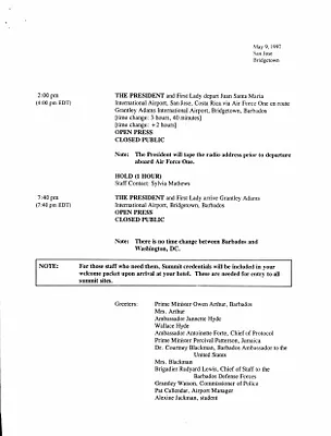 p. 35