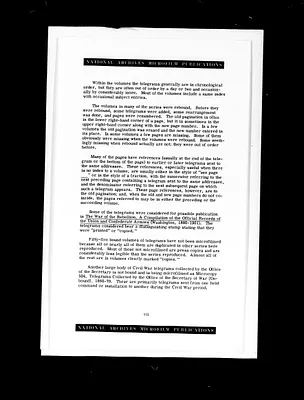 p. 9