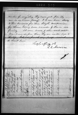 p. 52